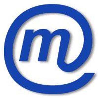 logomho